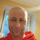  ,   Tony Montan, 43 ,   ,   , c , 