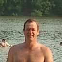 ���������� ������, ���� ������� ����, 46 ���, ������������ ��� ������