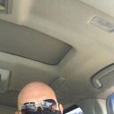 ���������� ������, ���� ������� ������, 39 ���, ������������ ��� ������, ����� � ���������, c�������� ���������