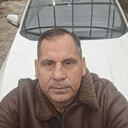  --,   , 65 ,     , 