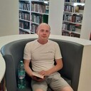 ���������� �������, ���� ������� ���, 35 ���, ������������ ��� ������, ����� � ���������