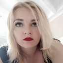 ���������� ����������, ���� ������� �����, 40 ���, ������������ ��� ������, ����� � ���������, c�������� ���������