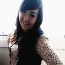 ���������� ������, ���� ������� �1000, 34 ����, ������������ ��� ������, ����� � ���������, c�������� ���������