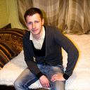 ���������� ������, ���� ������� ����, 35 ���, ������������ ��� ������, ����� � ���������, c�������� ���������