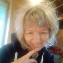  ,   , 55 ,     , c 