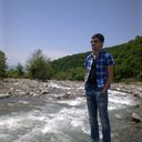  ,   Cemil, 34 ,   ,   , c 