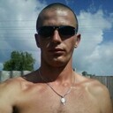 ���������� �����, ���� ������� �����, 37 ���, ������������ ��� ����� � ���������