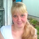 ���������� ������ ��������, ���� ������� C���, 40 ���, ������������ ��� ������, ����� � ���������, c�������� ���������