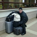 ���������� ������, ���� ������� ����, 47 ���, ������������ ��� ������, ����� � ���������, c�������� ���������