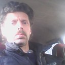  ,   , 52 ,   