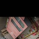 ���������� ������, ���� ������� ������, 26 ���, ������������ ��� ������, ����� � ���������, c�������� ���������, ���������