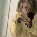 ���������� �����, ���� ������� �����, 22 ����, ������������ ��� ����� � ���������, ���������