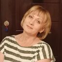 ���������� ������, ���� ������� ��������, 49 ���, ������������ ��� c�������� ���������