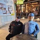  ,   Alex, 58 ,   ,   