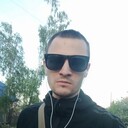  ,   , 28 ,   ,   , c 