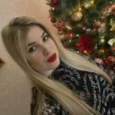  ,   , 24 ,  