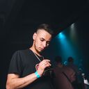 ���������� ���������� �����, ���� ����� ����, 25 ���, ������������ ��� ������, ����� � ���������