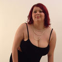 ���������� ������������, ���� ������� ������, 32 ����, ������������ ��� ������