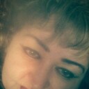  ,   , 56 ,   ,   , c 