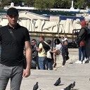 ���������� �����������, ���� ������� ������, 35 ���, ������������ ��� ������, ����� � ���������