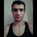 ���������� �����-���������, ���� ������� �����, 31 ���, ������������ ��� ������, ����� � ���������, c�������� ���������