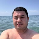 ���������� �������, ���� ������� Sher, 40 ���, ������������ ��� ������, ����� � ���������