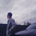  ,   , 27 ,   ,   