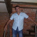 ���������� �����������, ���� ������� ������, 48 ���, ������������ ��� ������, ����� � ���������, c�������� ���������