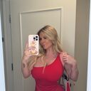 ���������� �������, ���� ������� Sophie, 26 ���, ������������ ��� ������, ����� � ���������