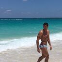 ���������� ������, ���� ������� �����, 36 ���, ������������ ��� ������, ����� � ���������