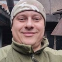  ,   Stanislav, 39 ,   ,   