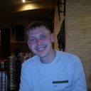 ���������� ������, ���� ������� Konstantin, 45 ���, ������������ ��� c�������� ���������