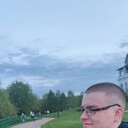 ���������� ������, ���� ������� ���������, 30 ���, ������������ ��� ����� � ���������, c�������� ���������