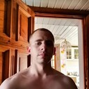  ,   , 32 ,   ,   , c , 