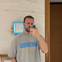 ���������� ������, ���� ������� ������, 35 ���, ������������ ��� ������, c�������� ���������, ���������