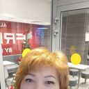 ���������� �������, ���� ������� ������, 50 ���, ������������ ��� ����� � ���������, c�������� ���������, ���������