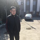 -,   , 27 ,   , 