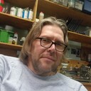 ���������� ������, ���� ������� ����, 52 ����, ������������ ��� ������, ����� � ���������