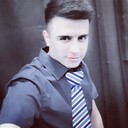 ���������� ���������� �����, ���� ������� ����, 31 ���, ������������ ��� ������, ����� � ���������, c�������� ���������