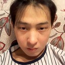 ���������� ����-�����������, ���� ����� �����, 21 ���, ������������ ��� ������, ����� � ���������