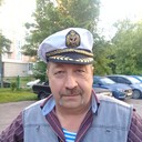 ���������� ������, ���� ������� �������, 60 ���, ������������ ��� ������, ����� � ���������, c�������� ���������