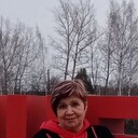   ,   , 67 ,   ,   