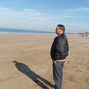  ,   Xac, 55 ,   