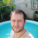 ���������� ����, ���� ������� ����, 40 ���, ������������ ��� ������, ����� � ���������, c�������� ���������, ���������