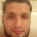 ���������� ��������, ���� ������� ������, 41 ���, ������������ ��� ������, ����� � ���������