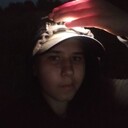  ,   Egor, 21 ,   ,   , c 
