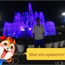  ,   , 51 ,   ,   , c 