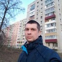 ���������� ������, ���� ������� �������, 42 ����, ������������ ��� c�������� ���������