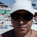 ���������� �������, ���� ������� ������, 42 ����, ������������ ��� ������, c�������� ���������