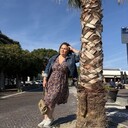 ���������� ������, ���� ������� ���, 25 ���, ������������ ��� ������, ����� � ���������, c�������� ���������, ���������